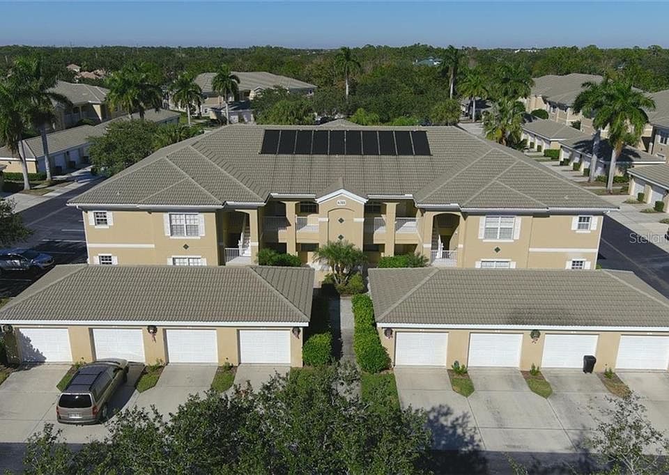 1st image of 6311 Grand Oak Cir APT 203