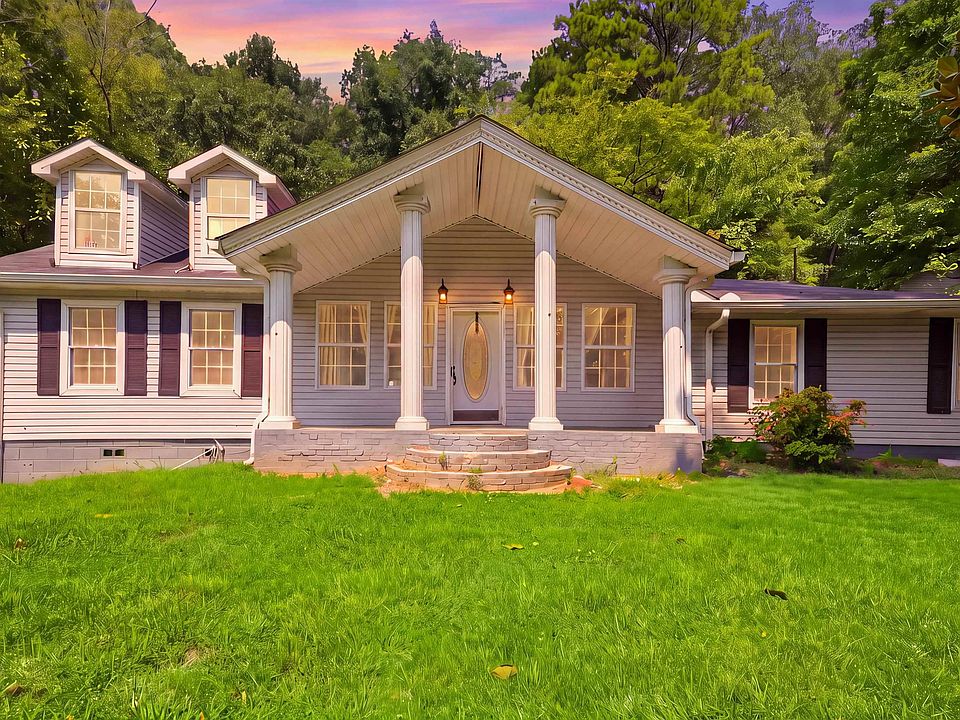 1st image of 3918 Archer Rd