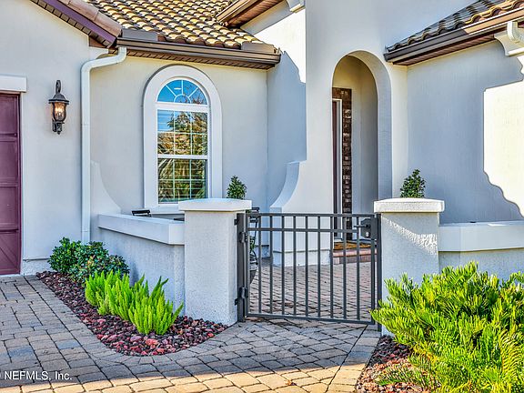 4th image of 3026 Brettungar Dr