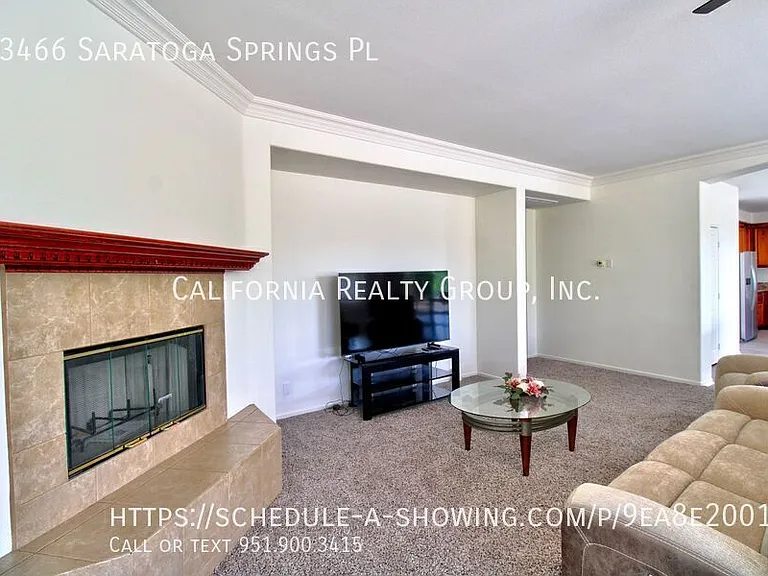 23466 Saratoga Springs Pl — Photo 10