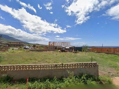 516 Aki St, Lahaina, HI, 96761