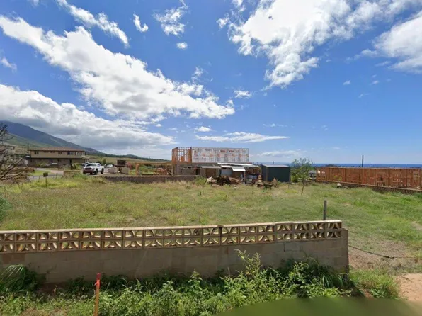 516 Aki St, Lahaina, HI 96761