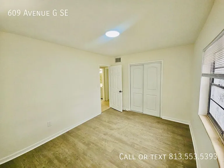 609 Avenue G SE — Photo 31