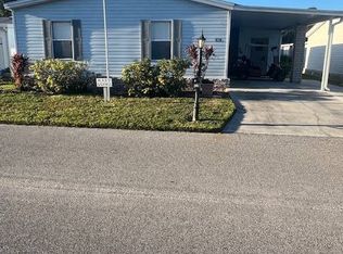 824 Pleasantview Dr, Auburndale, FL 33823