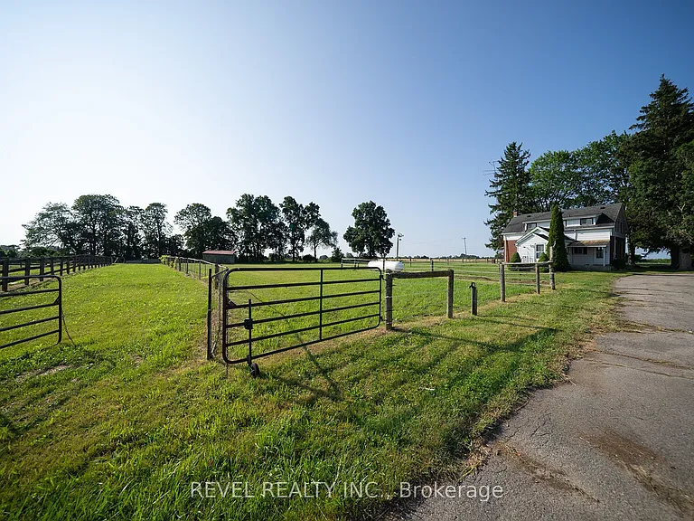 413 Ellis Ave — Photo 21