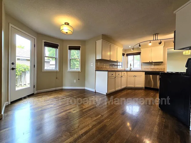 20365 NW Quail Hollow Dr — Photo 8