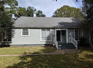 510 Colonial Cir, Jackson, MS 39211