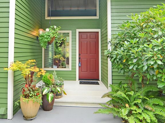 4th image of 13423 NE 193rd Pl