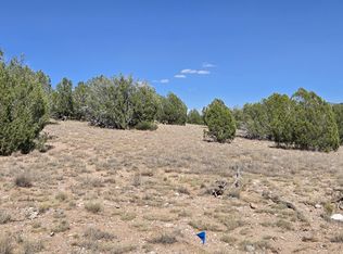 59B W Pasture Ln #59, Prescott, AZ 86305