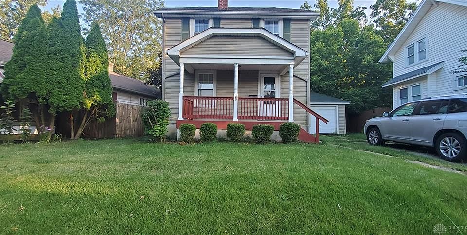 1st image of 40 Knecht Dr