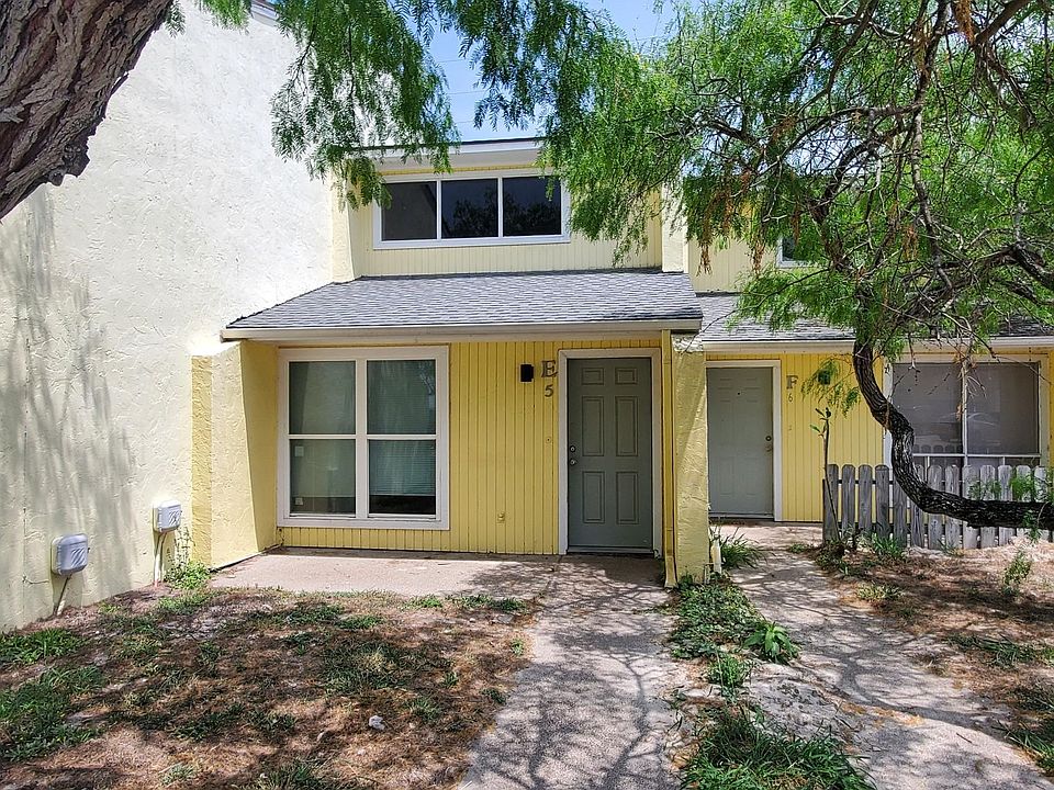 1st image of 14621 S Padre Island Dr E #5
