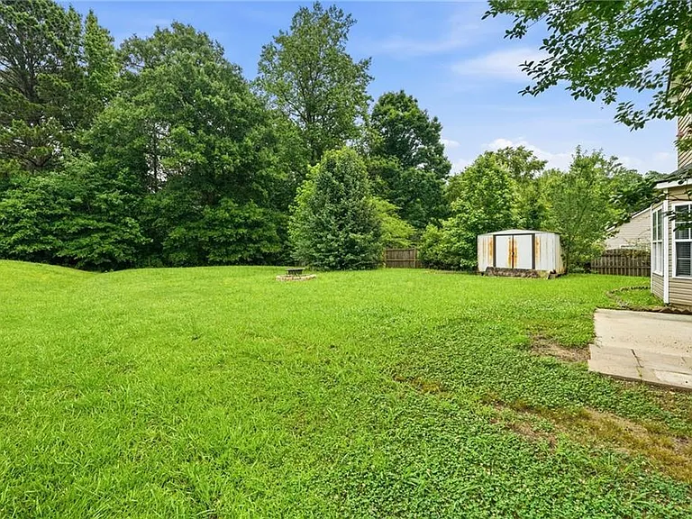 4408 Webb Meadows Dr — Photo 42
