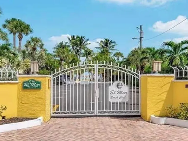 1800 E Terra Mar Dr — Photo 29