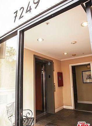 3rd image of 7249 Franklin Ave Unit 304