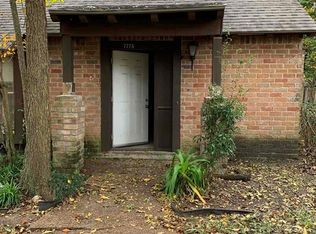 7775 Cook Rd, Houston, TX 77072