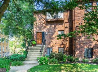 1023 Quincy St NE #1023, Washington, DC