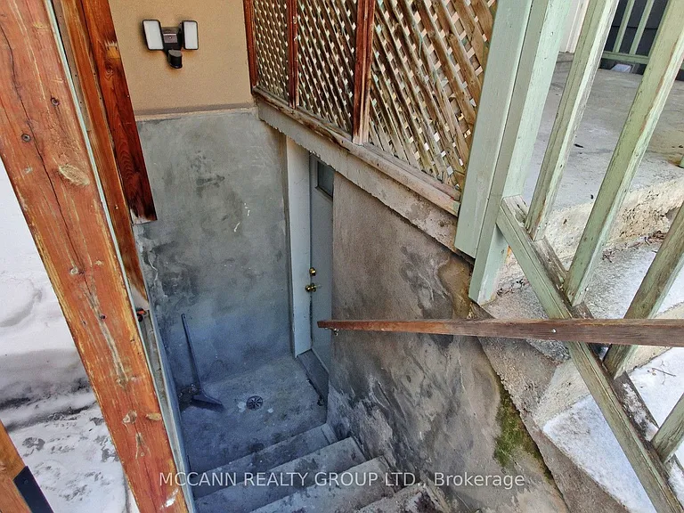 274 Boon Ave — Photo 20