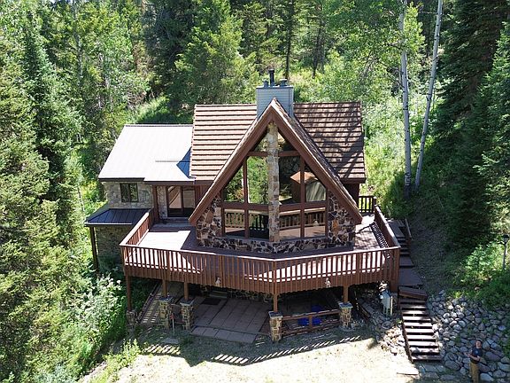 4th image of 4555 Mountain Valley Rd #Mo23