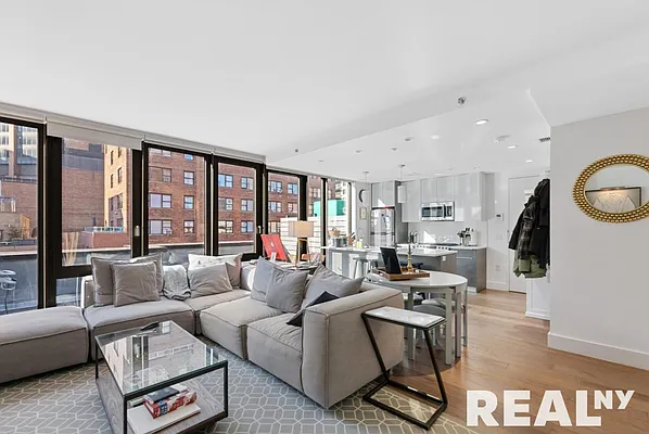 Rented by REAL New York | media 17