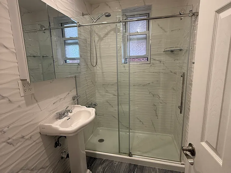 62-59 108th St #3P — Photo 7