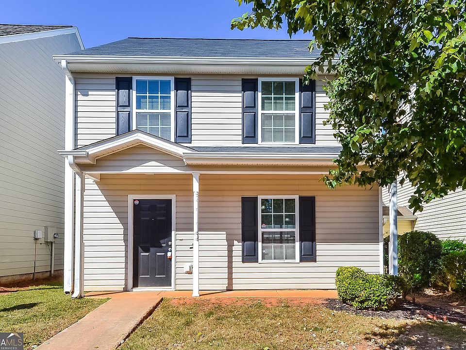 1st image of 245 Coral Cir