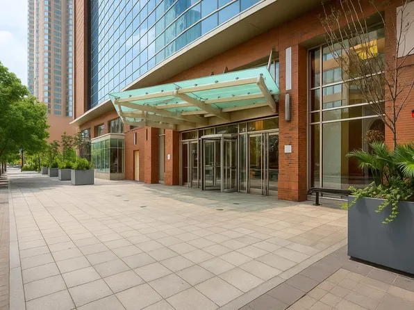 77 Hudson Street image 17 of 19