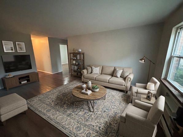 3321 Daisy Ln APT 2