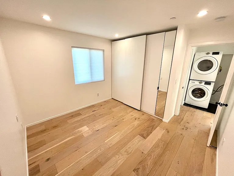 306 S Virginia Ave #306 — Photo 12