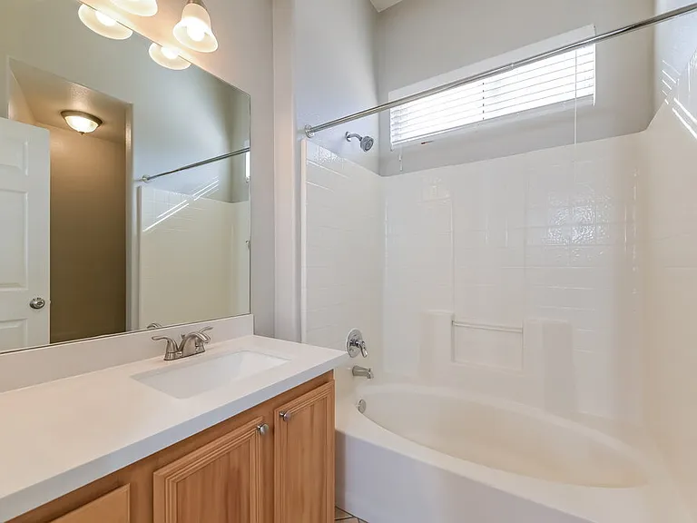 125 Coney Island Ave — Photo 14