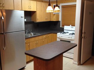 7101 SW 89th Ct APT 214, Miami, FL 33173