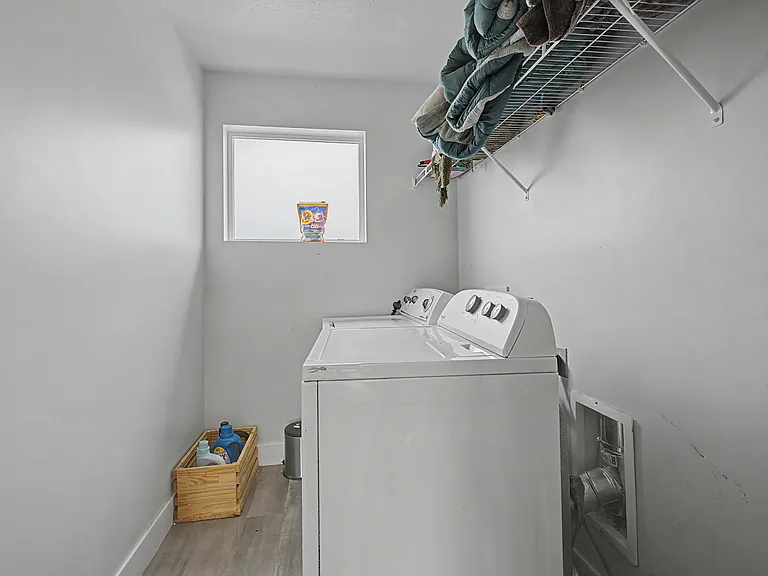 1529 W Stone Gate Dr — Photo 19
