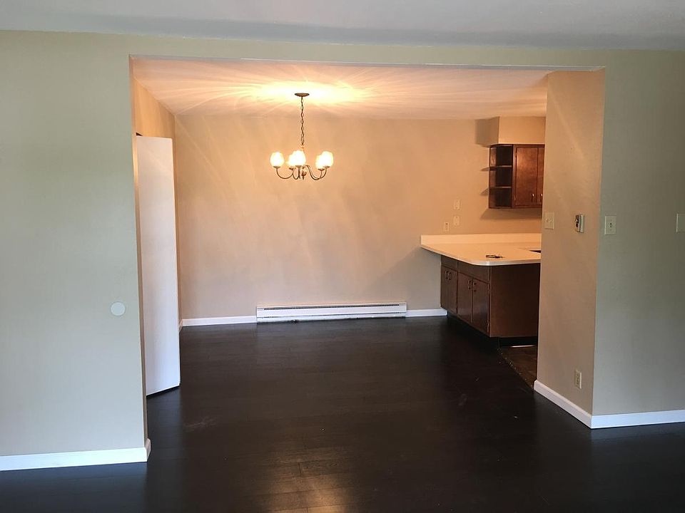 1st image of 7522 Hazelcrest Drive # Second Floor