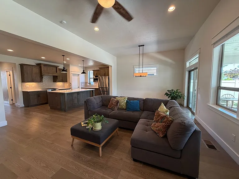 1432 N Glen Aspen Ave — Photo 19