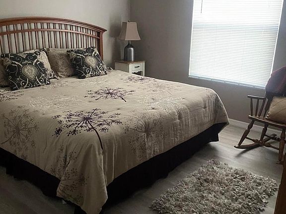 5th image of 2463 Kingstree Pl