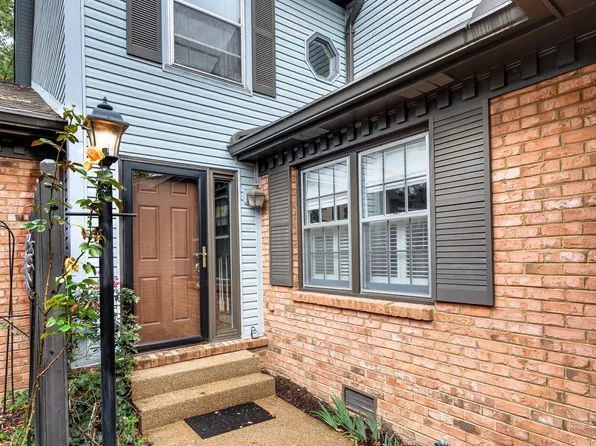 229 Hearthstone Manor Ln, Brentwood, TN 37027