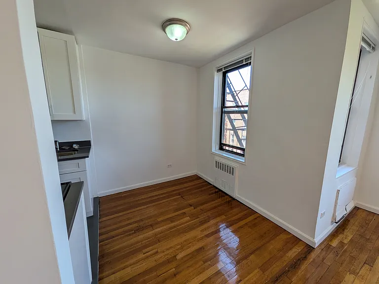 6395 Austin St #6A — Photo 6