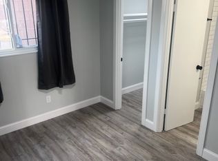 900 S Washington Ave APT D, Columbus, OH