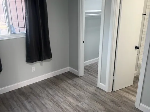 900 S Washington Ave APT D, Columbus, OH 43206