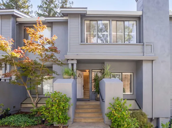 1655 Geary Rd #21, Walnut Creek, CA 94597