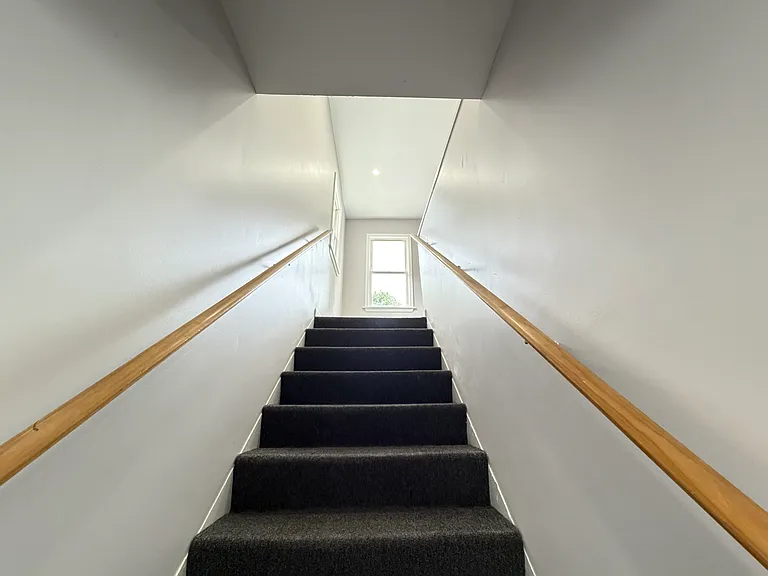 320 Chestnut St #2 — Photo 6