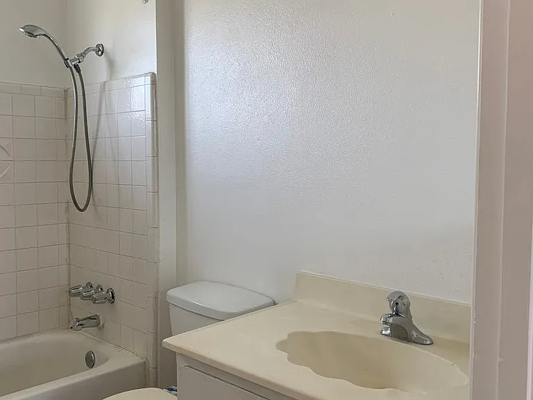 3031 S Rural Rd #6 — Photo 7