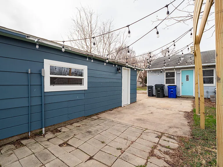 2411 Wisconsin St SW — Photo 16