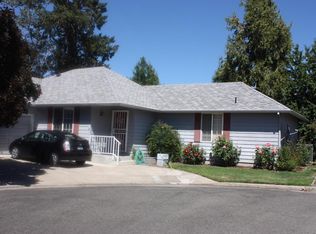 2760 Sockeye Cir, Grants Pass, OR 97527