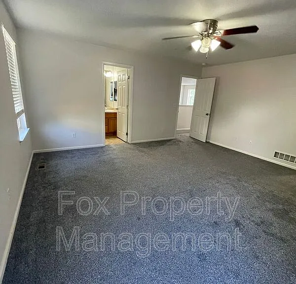 187 McAfee Cir — Photo 17