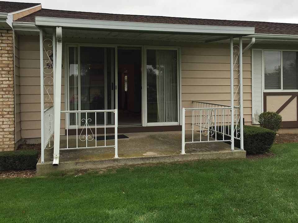 1st image of 5960 Leisure South Dr SE