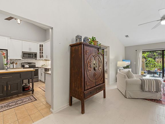 5th image of 5137 THYME Drive