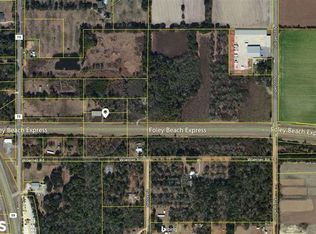 0 Foley Ln #EXP-1, Foley, AL 36535