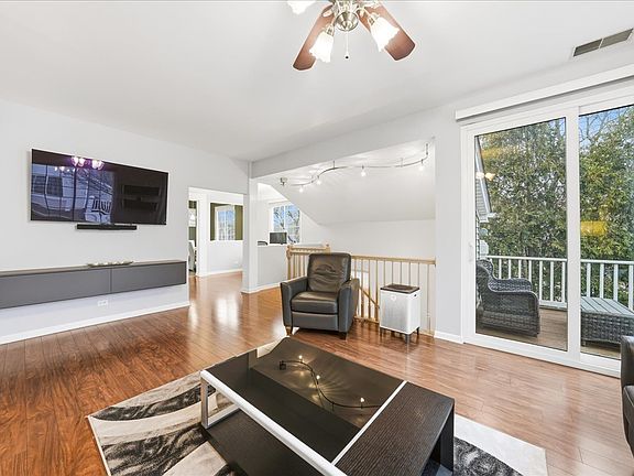 5th image of 143 Heritage Ln #0