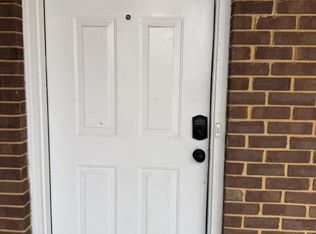 3305 Morhan Way, Lexington, KY 40517