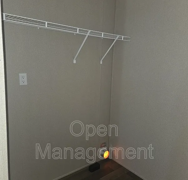 2501 Martin Luther King Blvd #512 — Photo 13